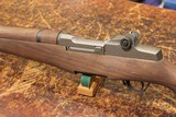 CMP SA M1 GARAND - 4 of 8