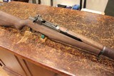 CMP SA M1 GARAND - 2 of 8