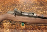 CMP SA M1 GARAND - 5 of 8