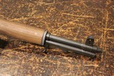 CMP WINCHESTER M1 GARAND - 10 of 11