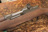 CMP WINCHESTER M1 GARAND - 4 of 11