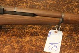 CMP WINCHESTER M1 GARAND - 7 of 11