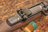 CMP WINCHESTER M1 GARAND - 1 of 11