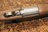 CMP WINCHESTER M1 GARAND - 3 of 11