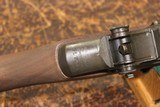 CMP WINCHESTER M1 GARAND - 11 of 11