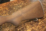 CMP WINCHESTER M1 GARAND - 5 of 11