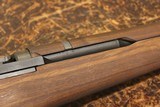 CMP WINCHESTER M1 GARAND - 2 of 11