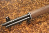 CMP WINCHESTER M1 GARAND - 6 of 11