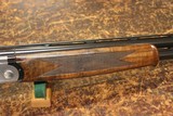 BERETTA 682 CUSTOM 12GA - 6 of 10