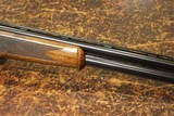 BERETTA 682 CUSTOM 12GA - 7 of 10