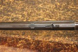 WINCHESTER 1873 .32 WCF - 8 of 14