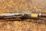 WINCHESTER 1873 .32 WCF - 5 of 14