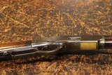 WINCHESTER 1873 .32 WCF - 4 of 14