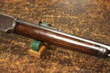 WINCHESTER 1873 .32 WCF - 3 of 14
