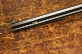 WINCHESTER 1873 .32 WCF - 13 of 14