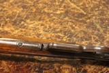 WINCHESTER 1873 .32 WCF - 7 of 14