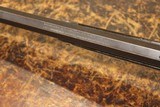 WINCHESTER 1873 .32 WCF - 10 of 14