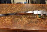 WINCHESTER 1873 .32 WCF - 12 of 14