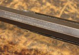 WINCHESTER 1873 .32 WCF - 14 of 14