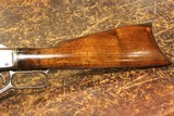 WINCHESTER 1873 .32 WCF - 11 of 14