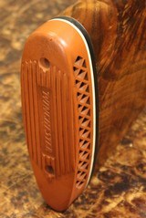 WINCHESTER M12 TRAP - 12 of 13