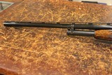 WINCHESTER M12 TRAP - 9 of 13