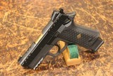 LIONHEART BETA 9MM COMPACT - 3 of 3