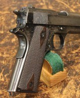 COLT 1911 DOM 1913 - 20 of 25