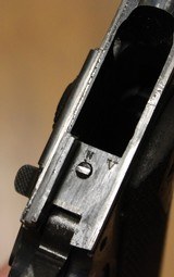 COLT 1911 DOM 1913 - 24 of 25