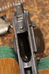 COLT 1911 DOM 1913 - 23 of 25