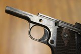 COLT 1911 DOM 1913 - 9 of 25