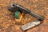 COLT 1911 DOM 1913 - 4 of 25