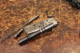 COLT 1911 DOM 1913 - 5 of 25