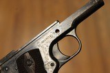 COLT 1911 DOM 1913 - 12 of 25