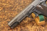 COLT 1911 DOM 1913 - 3 of 25
