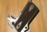 COLT 1911 DOM 1913 - 11 of 25
