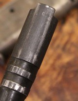 COLT 1911 DOM 1913 - 22 of 25