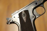 COLT 1911 DOM 1913 - 8 of 25