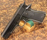 COLT COMMANDER 1950 .38 SUPER - 2 of 10