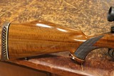 WEATHERBY MK V .300WBY - 2 of 8