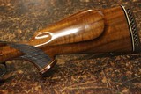 WEATHERBY MK V .300WBY - 6 of 8