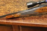WEATHERBY MK V .300WBY - 4 of 8