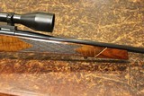 WEATHERBY MK V .300WBY - 3 of 8