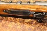 WEATHERBY MK V .300WBY - 7 of 8