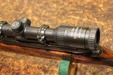 WEATHERBY MK V .300WBY - 8 of 8