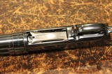 WINCHESTER M12 TRAP - 5 of 16