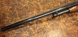 WINCHESTER M12 TRAP - 16 of 16
