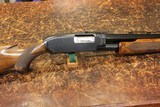 WINCHESTER M12 TRAP - 1 of 16
