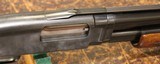 WINCHESTER M12 TRAP - 12 of 16