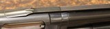 WINCHESTER M12 TRAP - 13 of 16